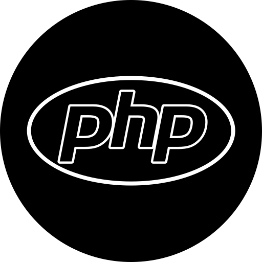 Logo 4