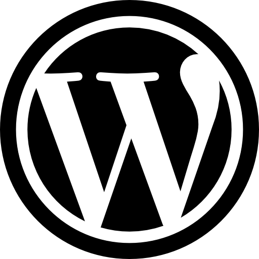 Logo 4