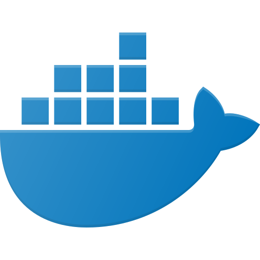 Logo 1