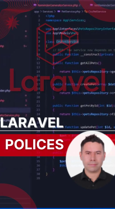 Thumbnail for Data Visualization with D3.js