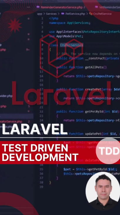 Thumbnail for Data Visualization with D3.js