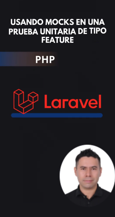 Thumbnail for SwiftUI Essentials