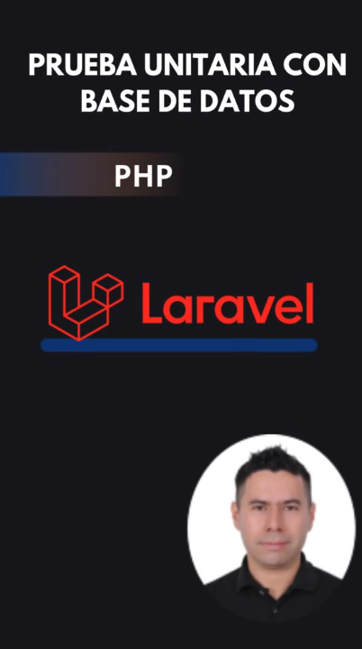 Thumbnail for Introduction to Machine Learning