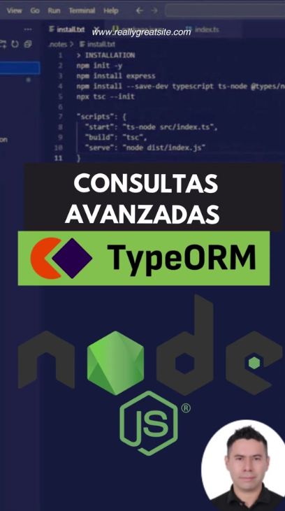 Thumbnail for Data Visualization with D3.js