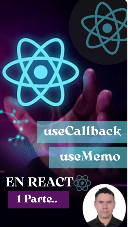 Thumbnail for Data Visualization with D3.js